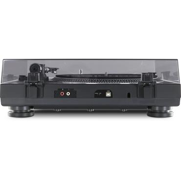 TechniSat TechniPlayer LP 300 - pladespiller