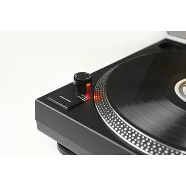 TechniSat TechniPlayer LP 300 - pladespiller