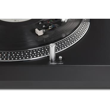 TechniSat TechniPlayer LP 300 - pladespiller