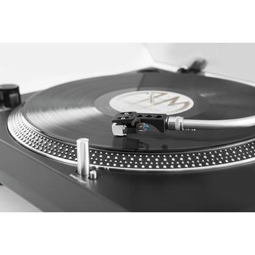 TechniSat TechniPlayer LP 300 - pladespiller