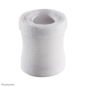 Neomounts NS-CS200 - kabelskydd