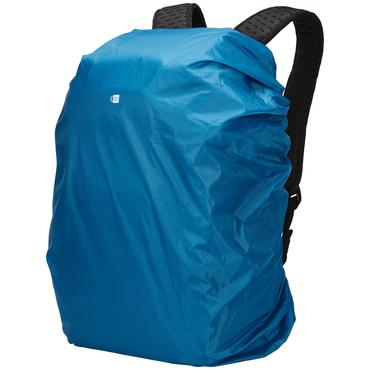 Case Logic CVBP-106 Black Rygs&aelig;k Sort