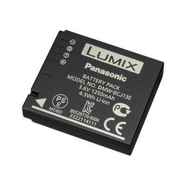 Panasonic DMW-BCJ13E