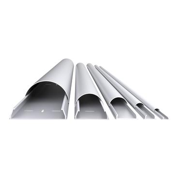 Multibrackets M Universal Cable Cover 33 mm x 1,1 m
