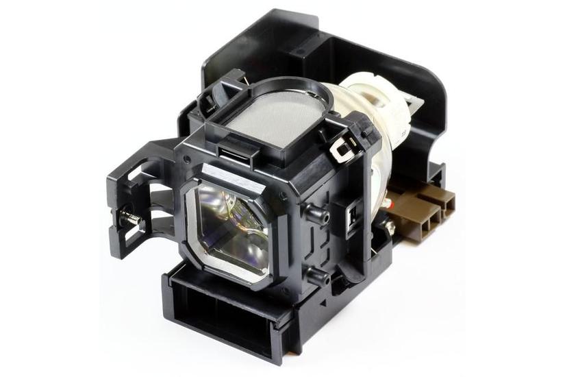 CoreParts projektorlampe