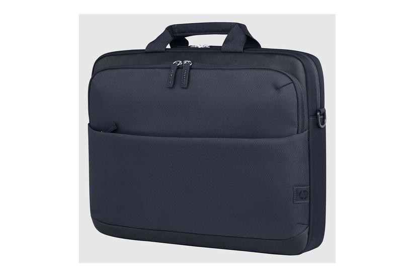 Hp Everyday - Bæretaske Til Bærbar Pc - Hewlett-packard