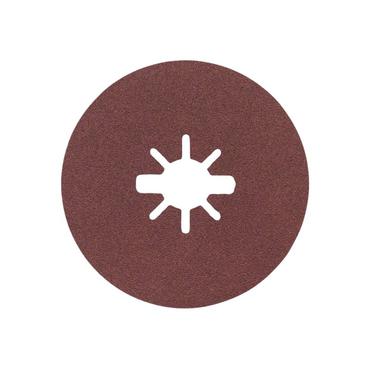 Bosch Expert for Metal R444 - poleringsskive - for metal