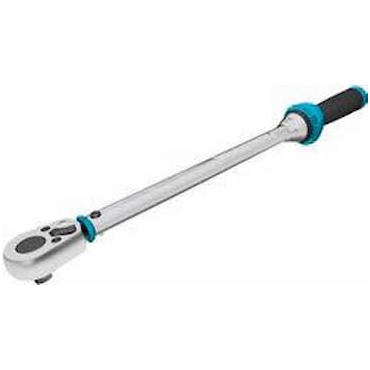 HAZET 5145-3CT momentn&oslash;gle