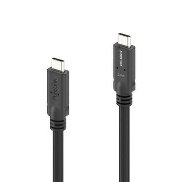 PureLink USB-kabel