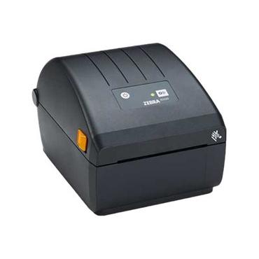 Zebra ZD200 Series ZD230