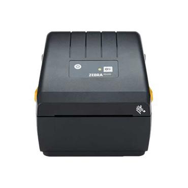Zebra ZD200 Series ZD230