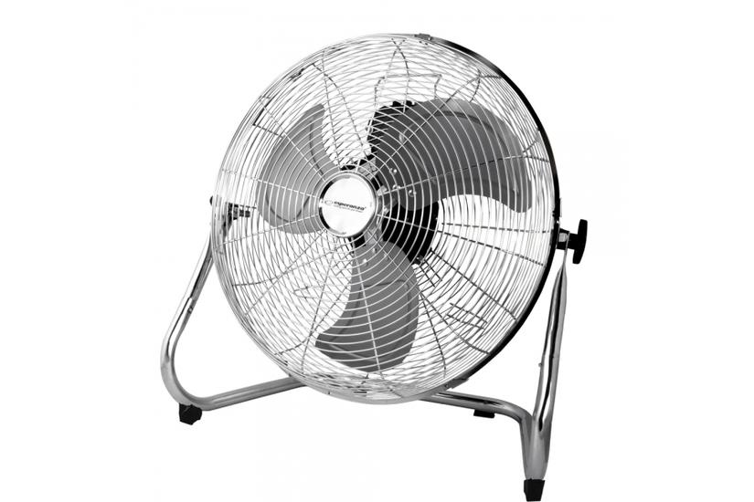 Esperanza CYCLONE - kylventilator