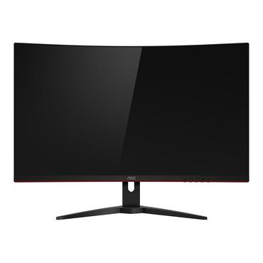 AOC C32G1 - WLED 31.5" 1ms