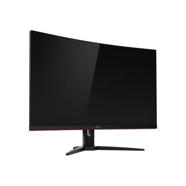 AOC C32G1 - WLED 31.5" 1ms