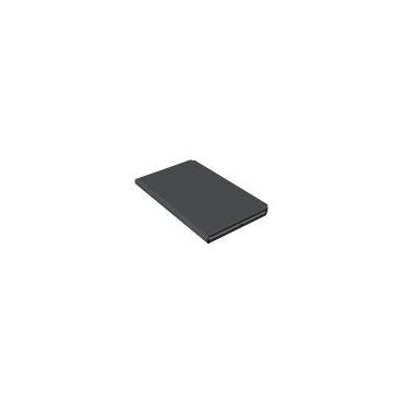 Lenovo Folio Case