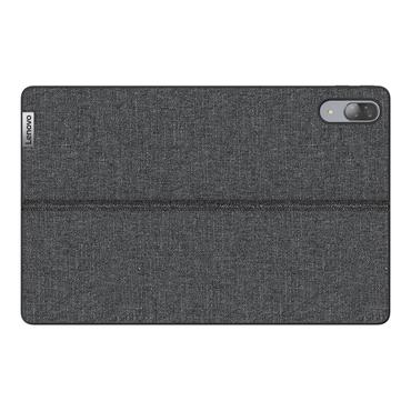 Lenovo Folio Case