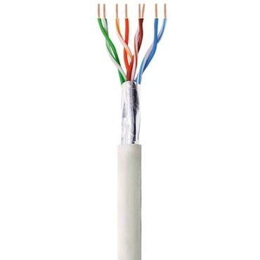 Networking Cable Grey 305 M
