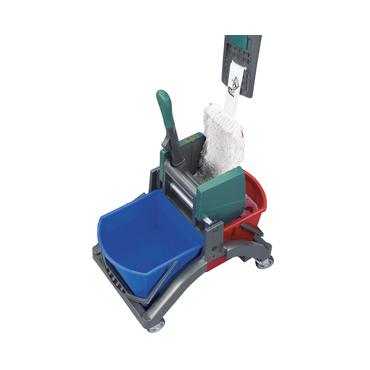 LEIFHEIT Professional Flat