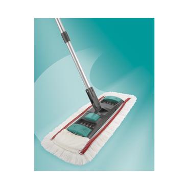 LEIFHEIT Professional Flat