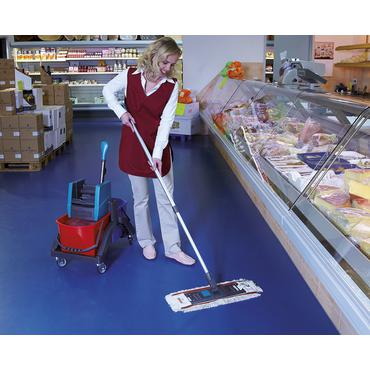 LEIFHEIT Professional Flat