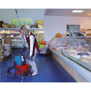 LEIFHEIT Professional Flat