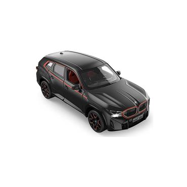 Jamara 402223 Radio-kontrolleret (RC) model Sportsvogn Elektrisk motor 1:14