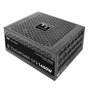 Thermaltake ToughPower GF3 - strømforsyning