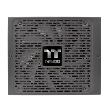 Thermaltake ToughPower GF3 - strømforsyning