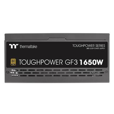 Thermaltake ToughPower GF3 - strømforsyning