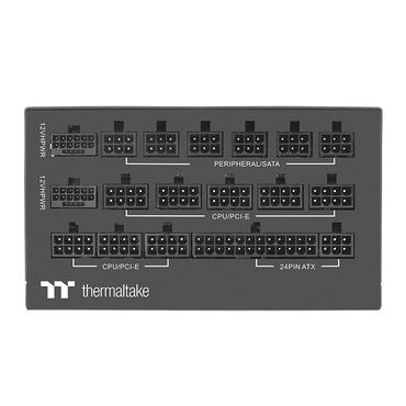 Thermaltake ToughPower GF3 - strømforsyning