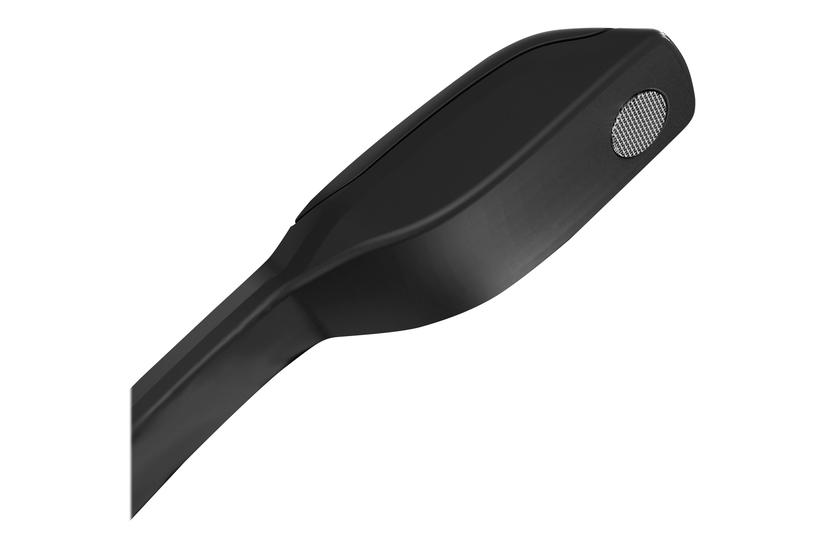 EPOS I SENNHEISER IMPACT SC 230 USB MS II - headset