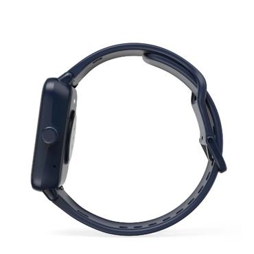 Hama Smartwatch 6010 niebieski