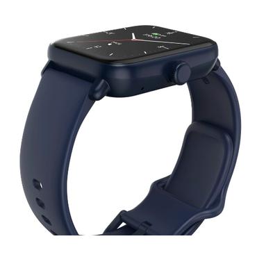 Hama Smartwatch 6010 niebieski