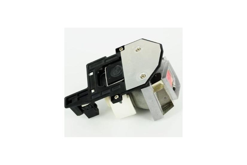 CoreParts projektorlampe