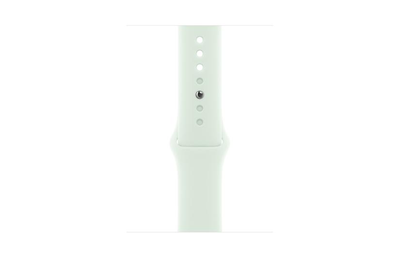 Apple - rem for smart watch - 45 mm