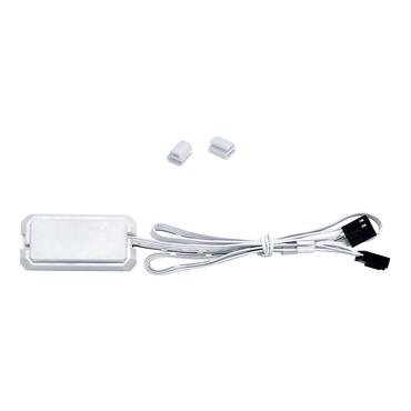 12Cl1 Computer Case Fan 12 Cm