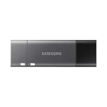 Samsung DUO Plus MUF-64DB