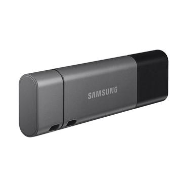 Samsung DUO Plus MUF-64DB