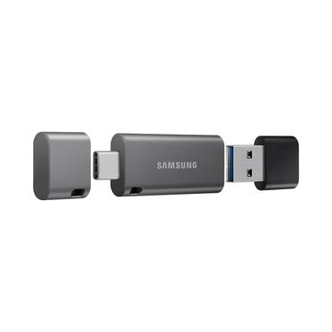 Samsung DUO Plus MUF-64DB