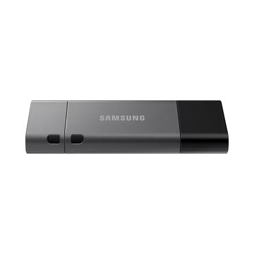 Samsung DUO Plus MUF-64DB