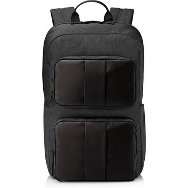 HP Lightweight Backpack - ryggs&auml;ck f&ouml;r b&auml;rbar dator