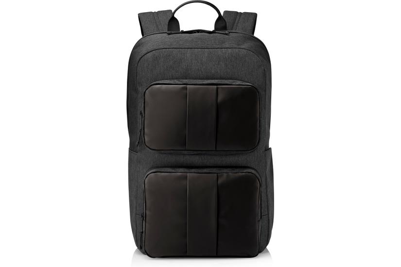 HP Lightweight Backpack - ryggs&auml;ck f&ouml;r b&auml;rbar dator