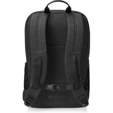 HP Lightweight Backpack - ryggs&auml;ck f&ouml;r b&auml;rbar dator