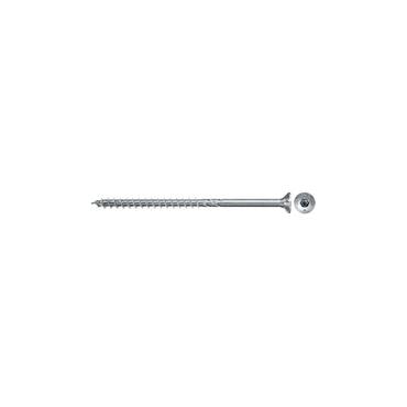 Fischer 670653 skrue/bolt 40 mm 50 stk