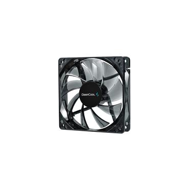 Deepcool WIND BLADE 120 - indsats med blæser
