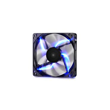 Deepcool WIND BLADE 120 - indsats med blæser