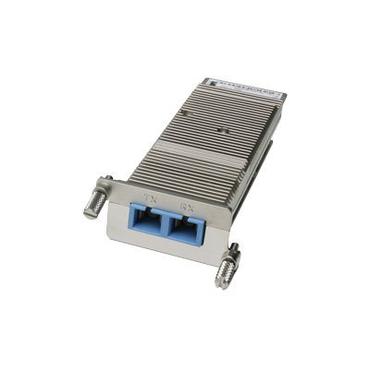 Cisco 10GBASE XENPAK