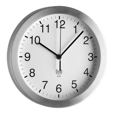 TFA 98.1091.02 Wall Clock