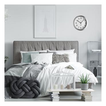 TFA 98.1091.02 Wall Clock