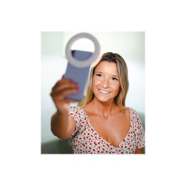 Kodak Ring Light Mini 4" ringljus